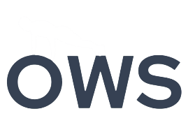 Calisthenics Hub Logo